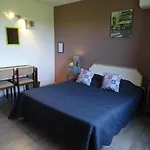 酒店 马斯德艾斯帕尔酒店 3*