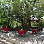 酒店 马斯德艾斯帕尔酒店 3*