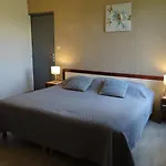 酒店 马斯德艾斯帕尔酒店 莱旺