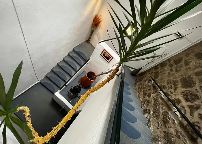 Mas De L'espaire Hotel 3*